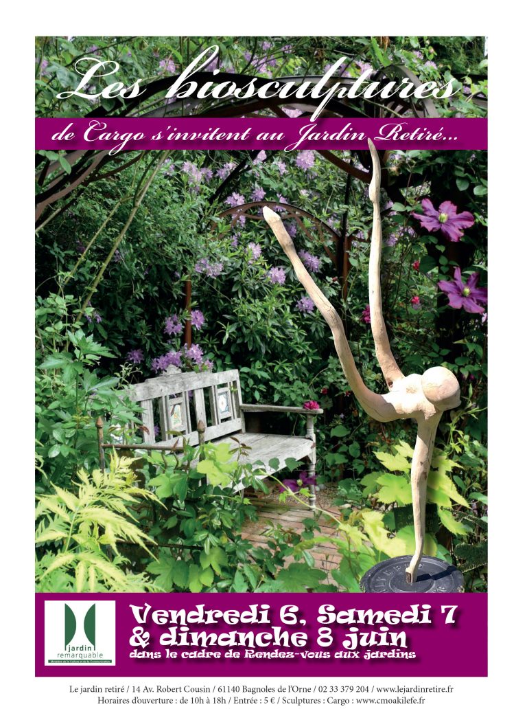 a5-jardinretire-c-1-768x1048